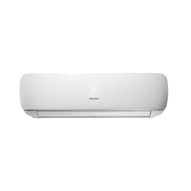 Hisense Air Conditioner AS22TR4SBBDB1W 24000BTU