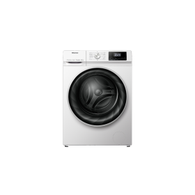Hisense WFQP 7012VM Washer Front Load