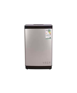 Hisense  WT5T1825DT Washer Top Load
