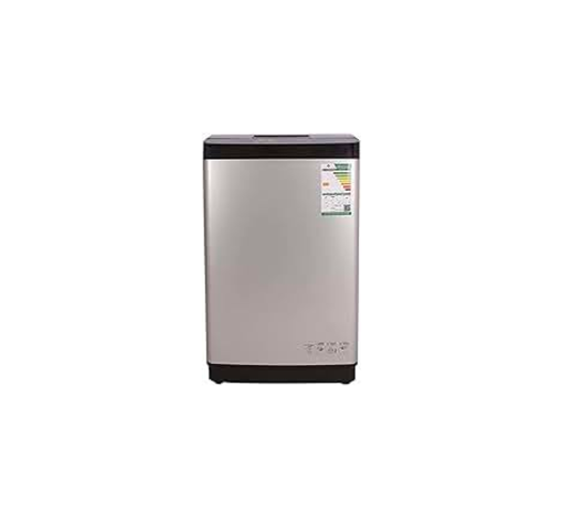 Hisense  WTJA 1102T Washer Top Load
