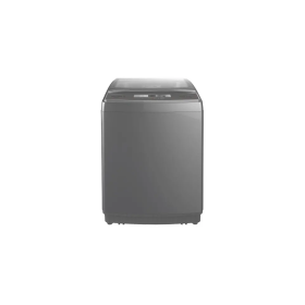 Hisense WXT 1302T Washer Top Load