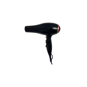 Hotpoint Hair Dryer VSHD 22MRK C