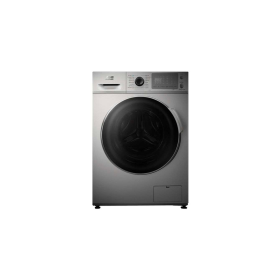 Hotpoint VAW 84FNMS Washer & Dryer Front Load