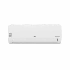 LG Air Conditioner S4NQ12JAQAL 12000BTU
