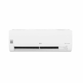 LG Air Conditioner S4NQ18JLQAL 18000BTU