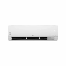 LG Air Conditioner S4NQ24K23QE 24000BTU