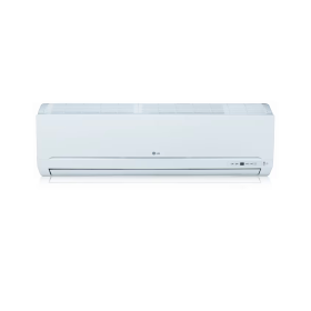 LG Air Conditioner SSNH126T4A1/S126ZH/S126HC 12000BTU