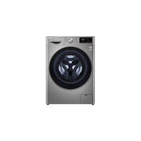 LG  F4V5VGP2T Washer & Dryer Front Load