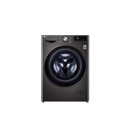 LG  F4V9BDP2EE Washer & Dyer Front Load