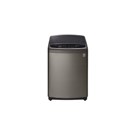 LG T1666 NEFTF Washer Top Load