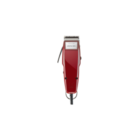 Moser Clipper 1400-0151