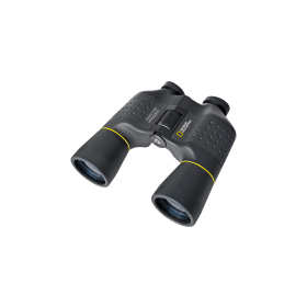 National Geographic Binocular 10X50mm Standard