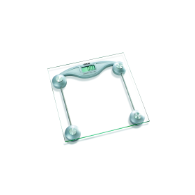 Nikai NBS 496 Digital Weighing Scale