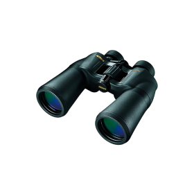 Nikon Binocular 12X50mm Standard