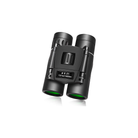 Opera Binocular 8X21mm Standard