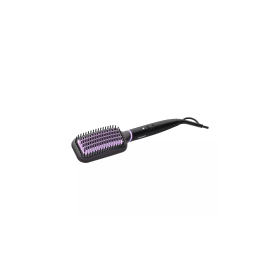 PHILIPS Heated Brush Styler BHH 880