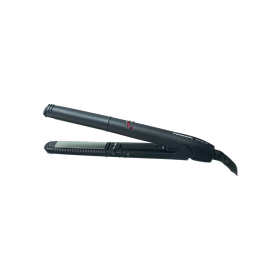 Panasonic Hair Straightner EH HV10 K685