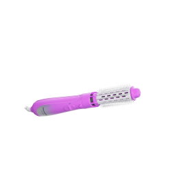 Panasonic Hair Styler EH KA42V