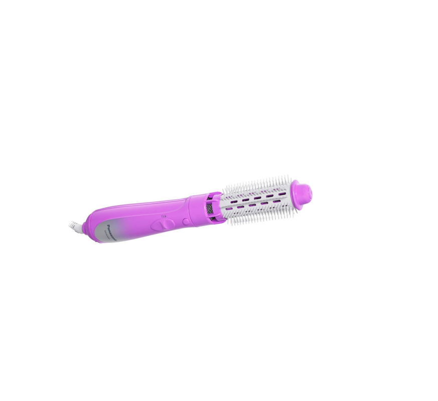 Panasonic Hair Styler EH KA42V | Benson & Company