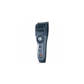 Panasonic Trimmer ER 217S