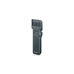 Panasonic Trimmer ER2051