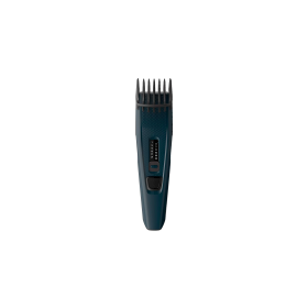 Philips Clipper HC 3505