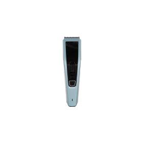 Philips Clipper HC 3530/15 C