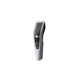 Philips Clipper HC 5630/15