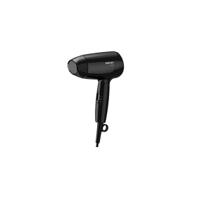 Philips Hair Dryer BHC 010