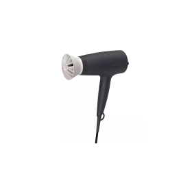 Philips Hair Dryer BHD 302