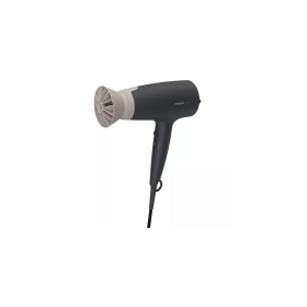 Philips Hair Dryer BHD 351