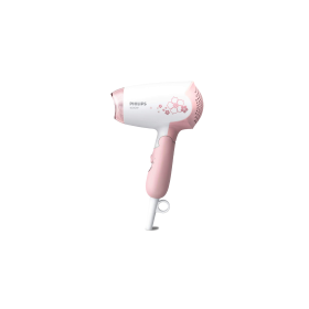 Philips Hair Dryer HP 8108