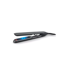 Philips Hair Straightner BHS 510