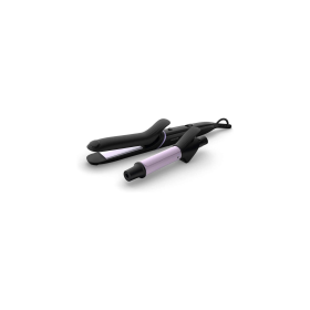Philips Hair Styler BHH 811