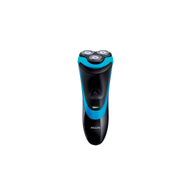 Philips Shaver AT 750