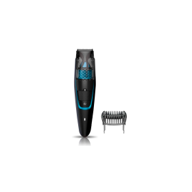 Philips Shaver BT 7206