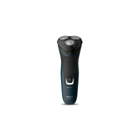 Philips Shaver S1121/41