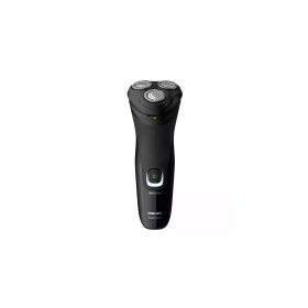 Philips Shaver S1223
