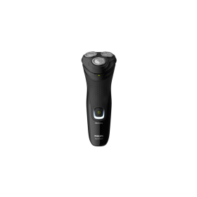 Philips Shaver S1323/41