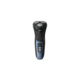 Philips Shaver S3232