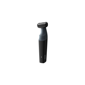 Philips Trimmer BG 3010