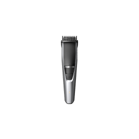 Philips Trimmer BT 3216