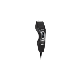 Philips Trimmer HC 3410
