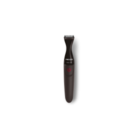 Philips Trimmer MG1100/16