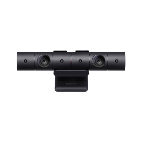 Sony Playstation Camera for PS4