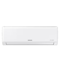 Samsung Air Conditioner AR09BVHGAWKN 9000BTU