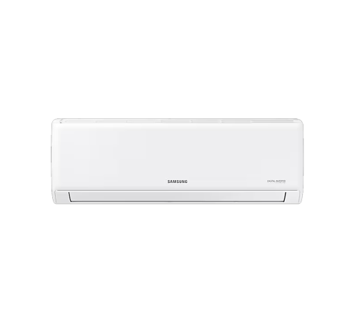 Samsung Air Conditioner AR12BVHGAWKN 12000BTU