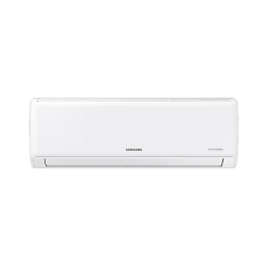 Samsung Air Conditioner AR12BVHGAWKN 12000BTU