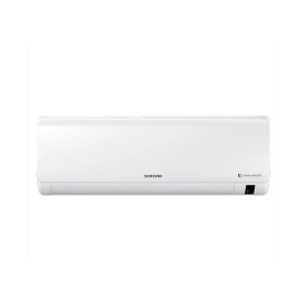 Samsung Air Conditioner AR18MRFQAWKN 18000BTU