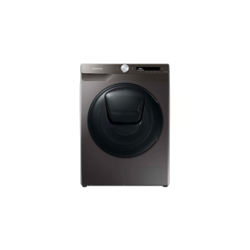 Samsung WD 90T554DBN Washer & Dryer Front Load